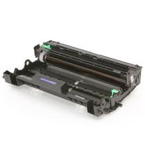 Cartucho de Cilindro Brother DR3440 DR-3440 DCPL5652DN MFCL5702DW HLL5102DW Cartucho de Cilindro Brother DR3440 DR-3440 DCPL5652DN MFCL5702DW HLL5102DW