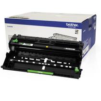 Cartucho de Cilindro Brother DR3440 DR-3440 DCPL5652DN MFCL5702DW HLL5102DW Original 50k