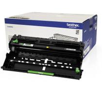 Cartucho De Cilindro Brother Dr3440 Dr-3440 Dcpl5652dn Mfcl5702dw Hll5102dw Original 50k Cartucho De Cilindro Brother Dr3440 Dr-3440 Dcpl5652dn Mfcl5702dw Hll5102dw Original 50k