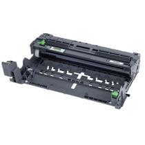 Cartucho de Cilindro Brother DR3602 DCP-L5512 DCP-L5662 HL-L5212 MFC-L5912 Original 75k