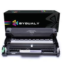 Cartucho de Cilindro Brother DR420 DR410 DR450 TN420 TN410 TN450 HL2270DW HL2130 Cartucho de Cilindro Brother DR420 DR410 DR450 TN420 TN410 TN450 HL2270DW HL2130