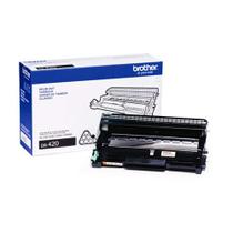 Cartucho de Cilindro Brother DR420 para Toner TN450 TN420 Cartucho de Cilindro Brother DR420 para Toner TN450 TN420