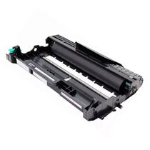 Cartucho de Cilindro Brother DR730 DR-2440 L2750DW MFC-L2750DW L2350 L2375DW L2730DW