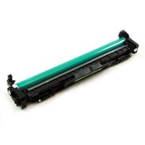 Cartucho de cilindro cf219a / m132 / m102 / m132 evolut