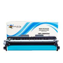 Cartucho de Cilindro Comp. Ce314a 126a Cp1025 M175 M275 14k