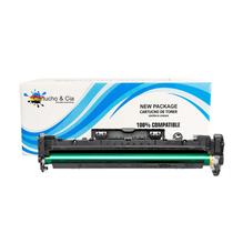 Cartucho de Cilindro Comp. Cf219A M132nw M132fn M132fw 12K