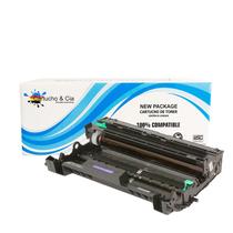 Cartucho de Cilindro Comp. Dr3302 I Tn3392 Tn3382 Tn3332 30K Cartucho de Cilindro Comp. Dr3302 I Tn3392 Tn3382 Tn3332 30K