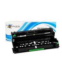 Cartucho de Cilindro Comp. Dr3440 Hl5452 Dcp8112 Mfc8512 30K Cartucho de Cilindro Comp. Dr3440 Hl5452 Dcp8112 Mfc8512 30K