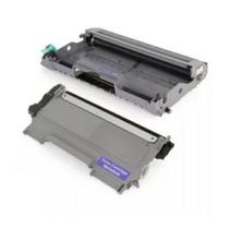 Cartucho de Cilindro Comp Dr420 + 1x Toner Tn450 Tn420 Tn410 - Maxtonerink