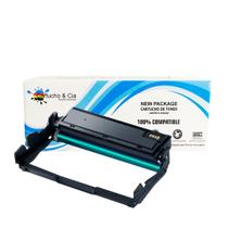 Cartucho de Cilindro Comp. Mlt R204 D204 3825 4025 4075 30K Cartucho de Cilindro Comp. Mlt R204 D204 3825 4025 4075 30K