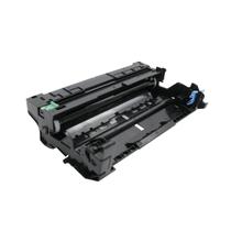 Cartucho de Cilindro Compatível Brother DR3602 DCP-L5512 DCP-L5662 HL-L5212 MFC-L5912