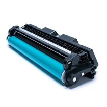 Cartucho de Cilindro Compatível CE314A 126A CP1020 CP1025 14K