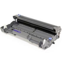 Cartucho de Cilindro Compatível com Brother DR 520 Chinamate Cartucho de Cilindro Compatível com Brother DR 520 Chinamate