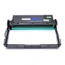 Cartucho de Cilindro Compatível com W1332 332 332A M438 M408 30K Cartucho de Cilindro Compatível com W1332 332 332A M438 M408 30K