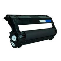 Cartucho de Cilindro Compatível DCP-L3551CDW DCP L3551CDW 20K