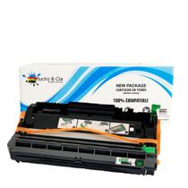 Cartucho de Cilindro Compatível Dr-B021 B7520 B7535 12K