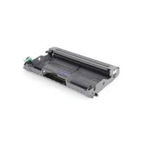 Cartucho de Cilindro Compatível DR410 DR420 DR450 Premium Cartucho de Cilindro Compatível DR410 DR420 DR450 Premium