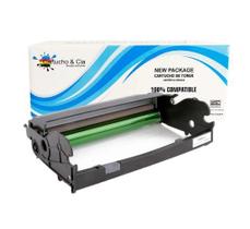 Cartucho de cilindro compatível e250x 22g e250 e350