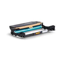 Cartucho de Cilindro Compatível Xerox B210 B205 B215