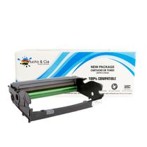 Cartucho de Cilindro Dr-E230 X203 X204 X340 X342 30K Cartucho de Cilindro Dr-E230 X203 X204 X340 X342 30K