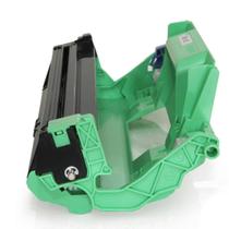 Cartucho de Cilindro DR1060 1060 Compatível P/ HL 1602 DCP 1617 1202 1512 1212