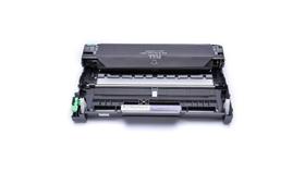 Cartucho De Cilindro Dr420 Dr410 Dr450 Dcp7055 Dcp7066 Envio Imediato Cartucho De Cilindro Dr420 Dr410 Dr450 Dcp7055 Dcp7066 Envio Imediato