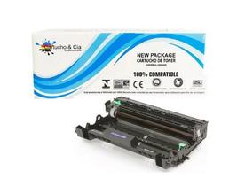 Cartucho de Cilindro DR720 DCP8110 HL5450 MFC8510 30k