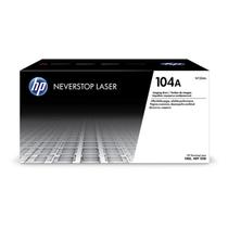 Cartucho de Cilindro HP 104A W1104A Neverstop 1000A 1000W 1200A 1200W Original 20k