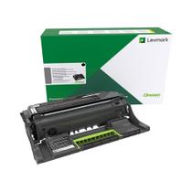 Cartucho de Cilindro Lexmark 500Z 50F0Z00 Original MX511 MX410 MX611 MX310 MS610 MS410 MS310 MS517 60k Cartucho de Cilindro Lexmark 500Z 50F0Z00 Original MX511 MX410 MX611 MX310 MS610 MS410 MS310 MS517 60k