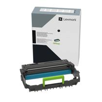 Cartucho de Cilindro Lexmark 55B0ZA0 MX431ADW MS431DW MS331DN MX331ADN Original 40k Cartucho de Cilindro Lexmark 55B0ZA0 MX431ADW MS431DW MS331DN MX331ADN Original 40k