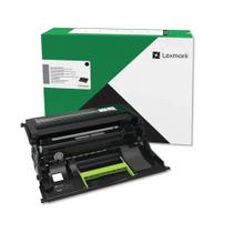 Cartucho de Cilindro Lexmark 58D0Z00 58D MS826de Cartucho de Cilindro Lexmark 58D0Z00 58D MS826de