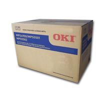 Cartucho de Cilindro Okidata MPS5501B MPS5501 MPS 5501B Cartucho de Cilindro Okidata MPS5501B MPS5501 MPS 5501B