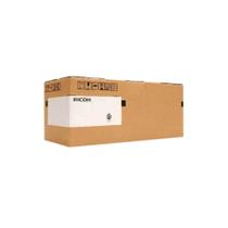 Cartucho de Cilindro Ricoh IM370 IM370F IM460F D0DM0124 Cartucho de Cilindro Ricoh IM370 IM370F IM460F D0DM0124