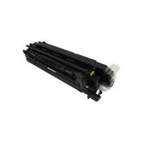 Cartucho de Cilindro Ricoh MP C406 MP C307 MP C306 D2960124 Cartucho de Cilindro Ricoh MP C406 MP C307 MP C306 D2960124