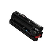 Cartucho de Cilindro Ricoh MP301 MP301SP MP301SPF 301SP