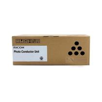 Cartucho de Cilindro Ricoh MP305 MP305SPF MP 305SPF MP Cartucho de Cilindro Ricoh MP305 MP305SPF MP 305SPF MP
