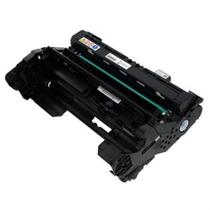 Cartucho de Cilindro Ricoh MP401 MP402 MP401SPF MP402SPF
