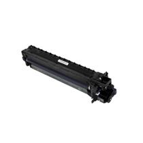 Cartucho de Cilindro Ricoh MPC407 MPC307 D2970122 Cartucho de Cilindro Ricoh MPC407 MPC307 D2970122