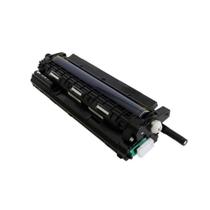Cartucho de Cilindro Ricoh SPC430DN SPC431DN SPC435DN Cartucho de Cilindro Ricoh SPC430DN SPC431DN SPC435DN