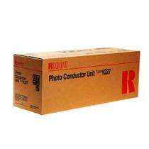 Cartucho de Cilindro Ricoh Type 1027 1022 2027SP 1032 Cartucho de Cilindro Ricoh Type 1027 1022 2027SP 1032