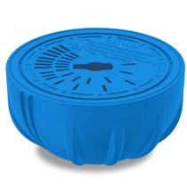 Cartucho de cloro de reposição FROG para piscina Flippin' FROG