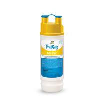 Cartucho de cloro de reposição Pool FROG Bac Pac, 1 pacote Cartucho de cloro de reposição Pool FROG Bac Pac, 1 pacote