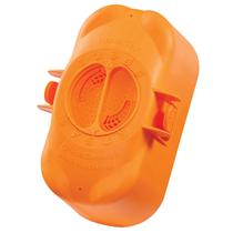 Cartucho de cloro para piscina FROG Flippin' FROG XL, 1 pacote Cartucho de cloro para piscina FROG Flippin' FROG XL, 1 pacote