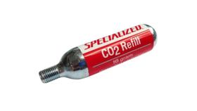 Cartucho de CO2 Specialized 16g