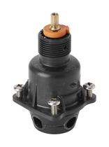 Cartucho de equilíbrio de pressão KOHLER Rite-Temp GP800881 Cartucho de equilíbrio de pressão KOHLER Rite-Temp GP800881