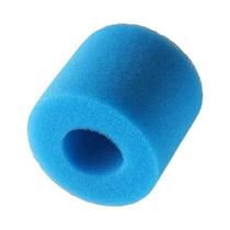 Cartucho De Espuma Reutilizável E Lavável Para Filtro De Piscina Tipo I/II/VI/D Para Bomba De Cartucho De Espuma Reutilizável E Lavável Para Filtro De Piscina Tipo I/II/VI/D Para Bomba De
