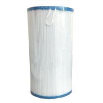 Cartucho de filtracao jacuzzi cwf250/300