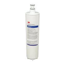 Cartucho de filtro de água 3M HF25-S de alto fluxo para ICE125-S Cartucho de filtro de água 3M HF25-S de alto fluxo para ICE125-S