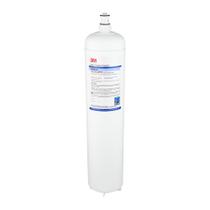 Cartucho de Filtro de Água 3M HF90-S para Máquina de Gelo Cartucho de Filtro de Água 3M HF90-S para Máquina de Gelo