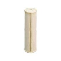 Cartucho de Filtro de Agua Casafoyer 801-20 (Paquete de 2)